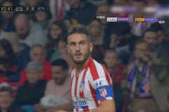 拉什福德巴塞罗那罚款事件：曼联态度及未来展望