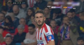 拉什福德巴塞罗那罚款事件：曼联态度及未来展望