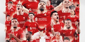 446胜85平69负，瓜迪奥拉五大联赛执教600场比赛胜率74.3%