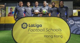 皇马维尼修斯梅开二度，队长袖标闪耀，助力球队豪取7连胜