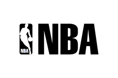 NBA争议事件：湖人等多队联手施压，快船队违规引罢赛风险，联盟紧急应对求公正