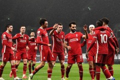 哈兰德冲主场50球+求变：曼市德比，瓜帅如何破曼联高频前插战术？