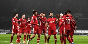 哈兰德冲主场50球+求变：曼市德比，瓜帅如何破曼联高频前插战术？