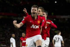 周三竞彩伤停：马竞伤兵满营，利物浦残阵出击