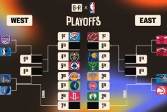 太阳队新篇章：布克担纲核心，共筑辉煌未来