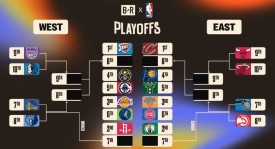 太阳队新篇章：布克担纲核心，共筑辉煌未来