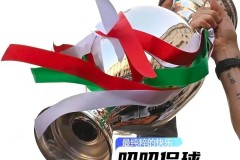 英联杯：南安普顿客战利物浦，弱旅无畏无惧能否掀翻英超领头羊？