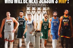 波士顿凯尔特人NBA交易传闻：奢侈税压力下的薪资结构与核心球员续约抉择