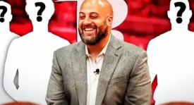 雄鹿队新签球员小波特加盟分析：能否担起雄鹿重任