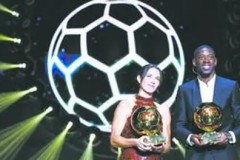 利物浦老板收购西甲赫塔菲：布局欧洲足球市场商业战略