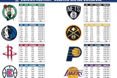 绿宝公牛配种趣事：笨拙求爱引围观，绿意圈中笑料连连