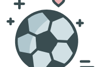 西甲联赛埃尔切六轮不败，揭秘球队战术与团队精神