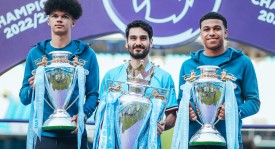 沃尔科特点评曼联：阿莫林的紧张情绪如何影响球队表现